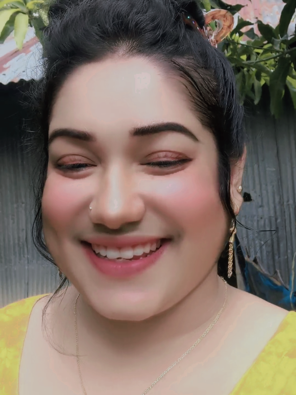 @🇧🇩নিঝুম রাতের পরী🇧🇩