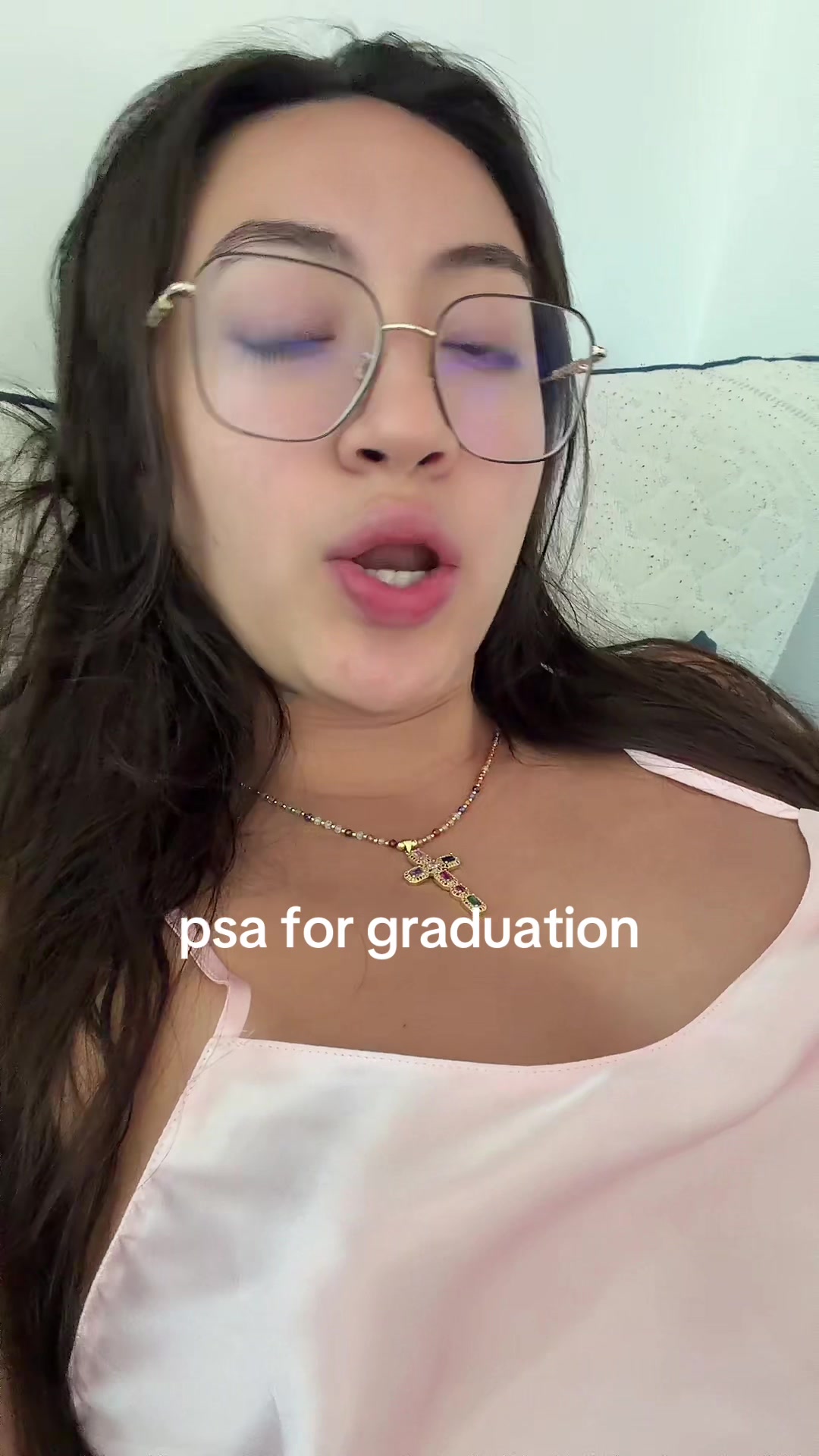 @Laeticia