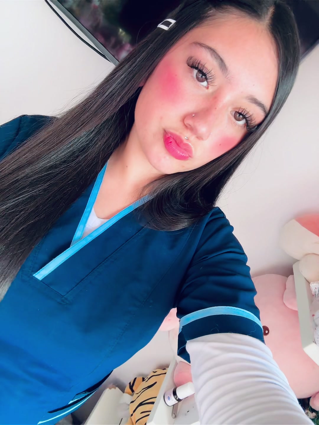 @𝒩𝒾𝒸ℴ𝓁👸🏻🐆