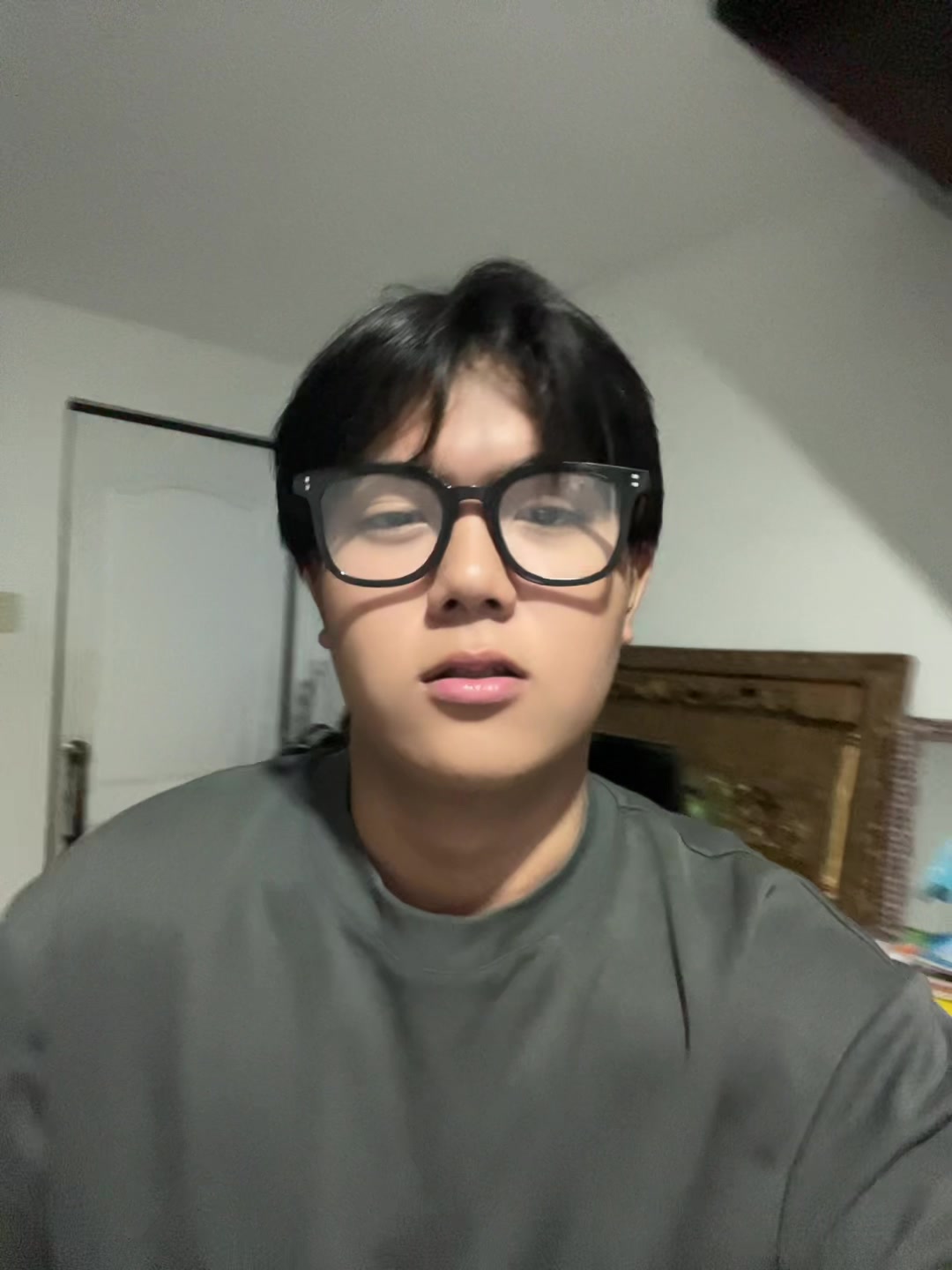 @Min