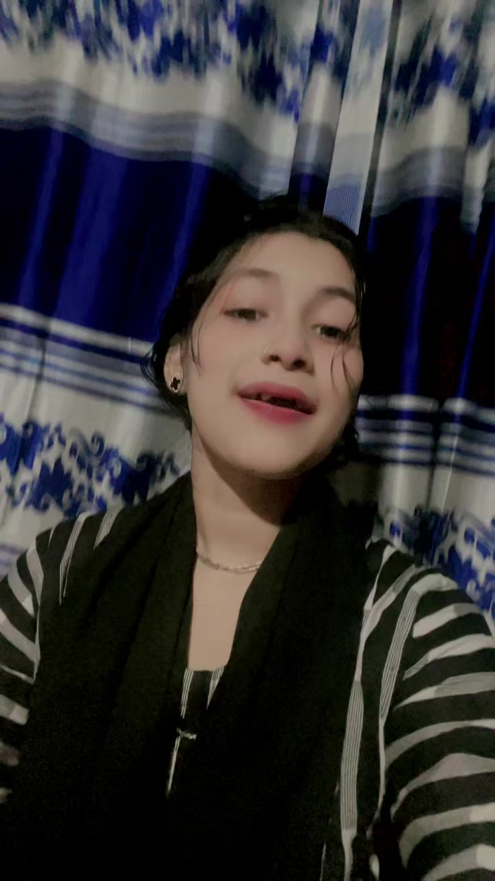@carsh Queen 🥰