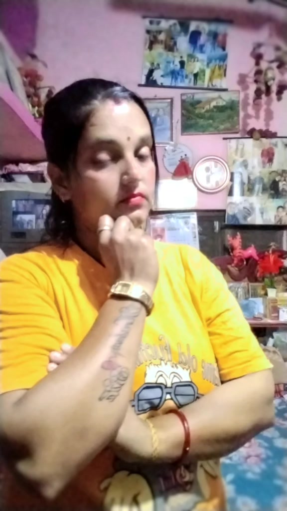 @krishaaacharya