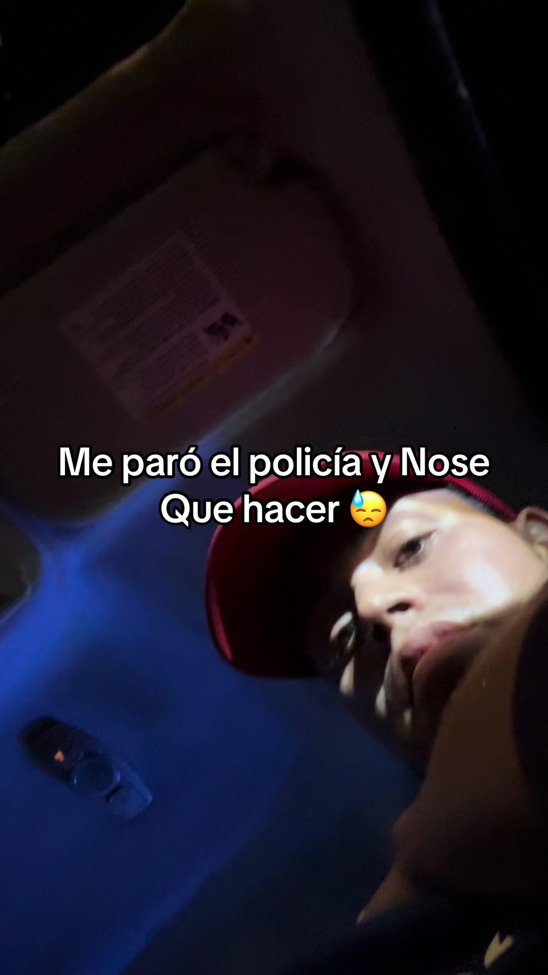 @osnin.ochoa21