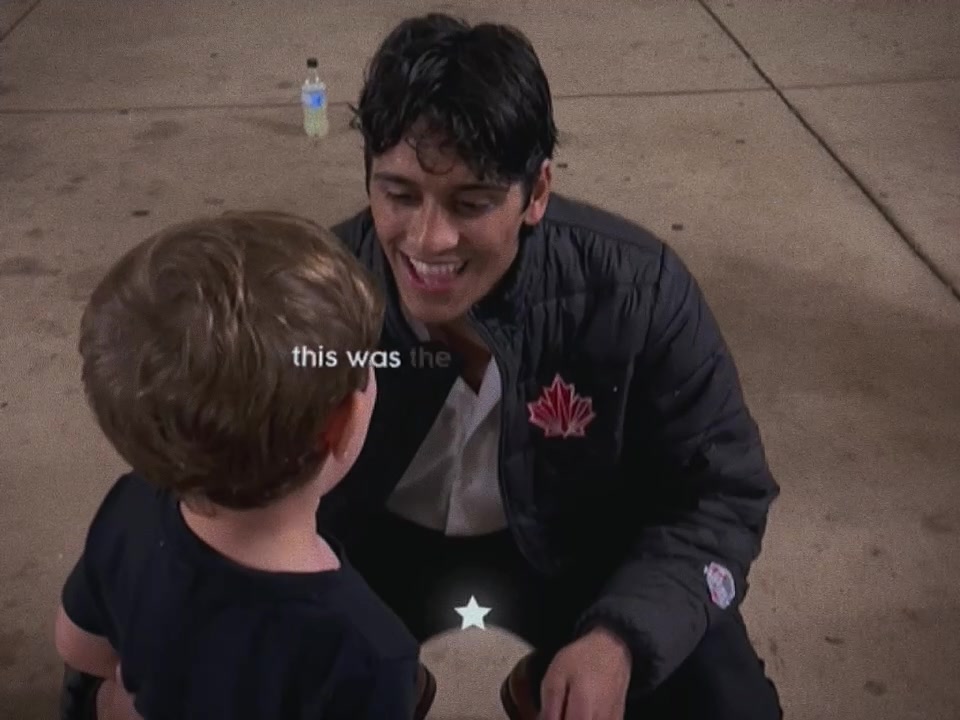 @jenna ᴴˢ