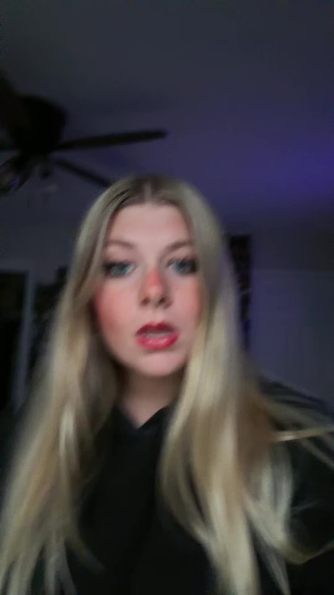 @$$$