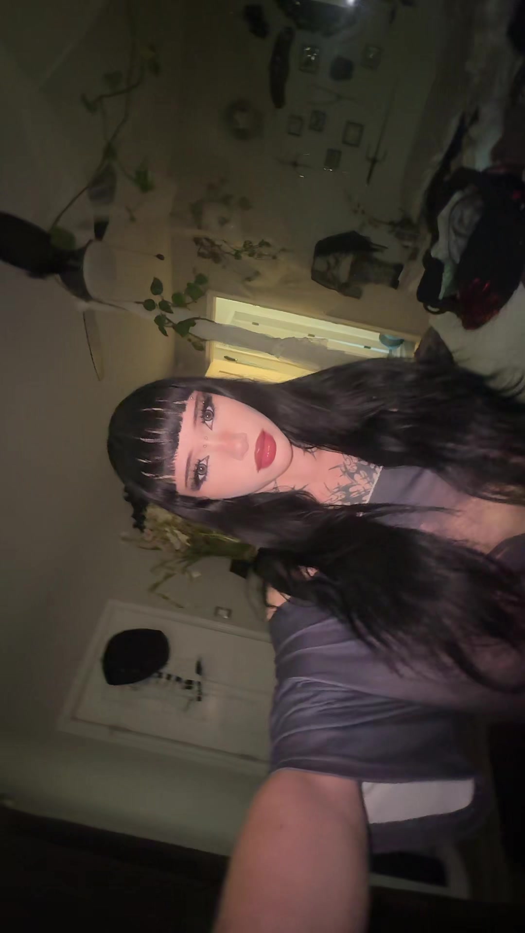 @lazellecyber
