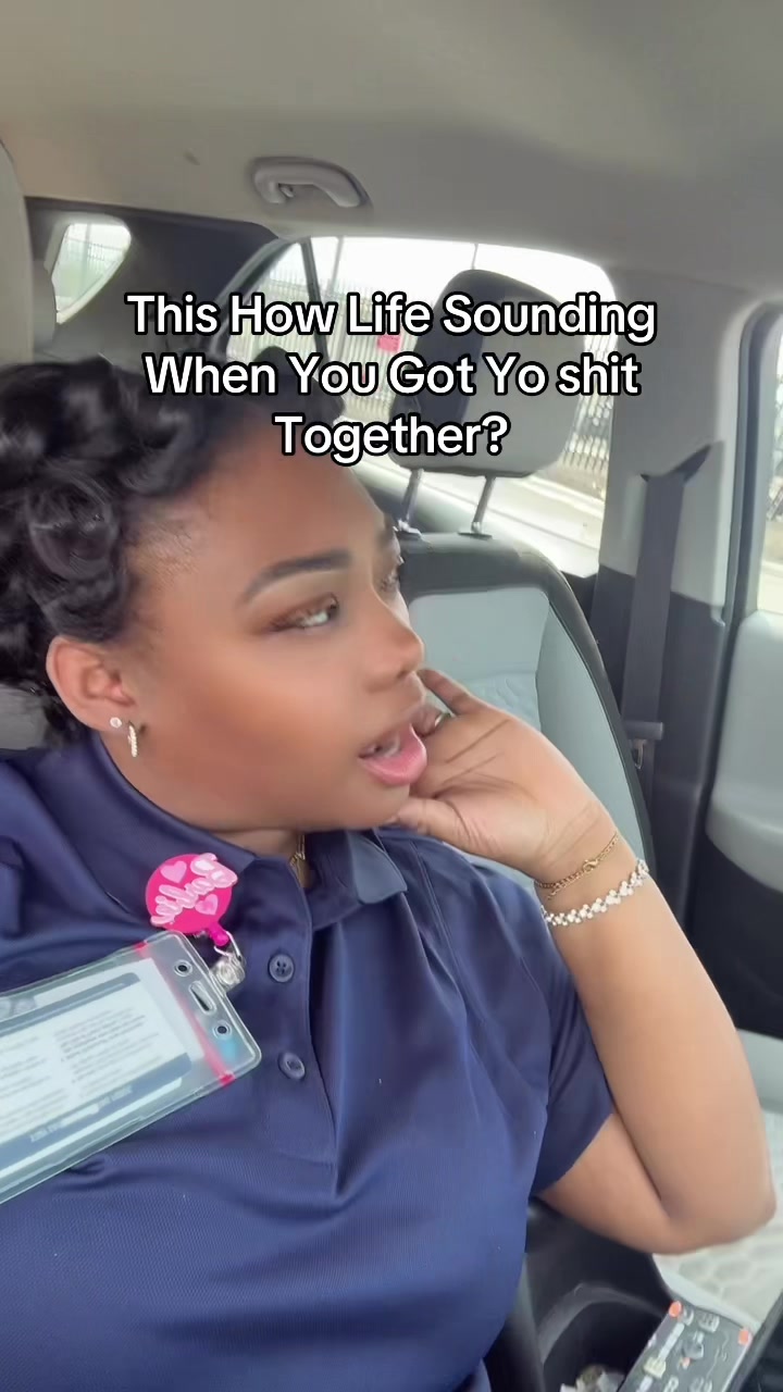 @only1realmrs.hontas