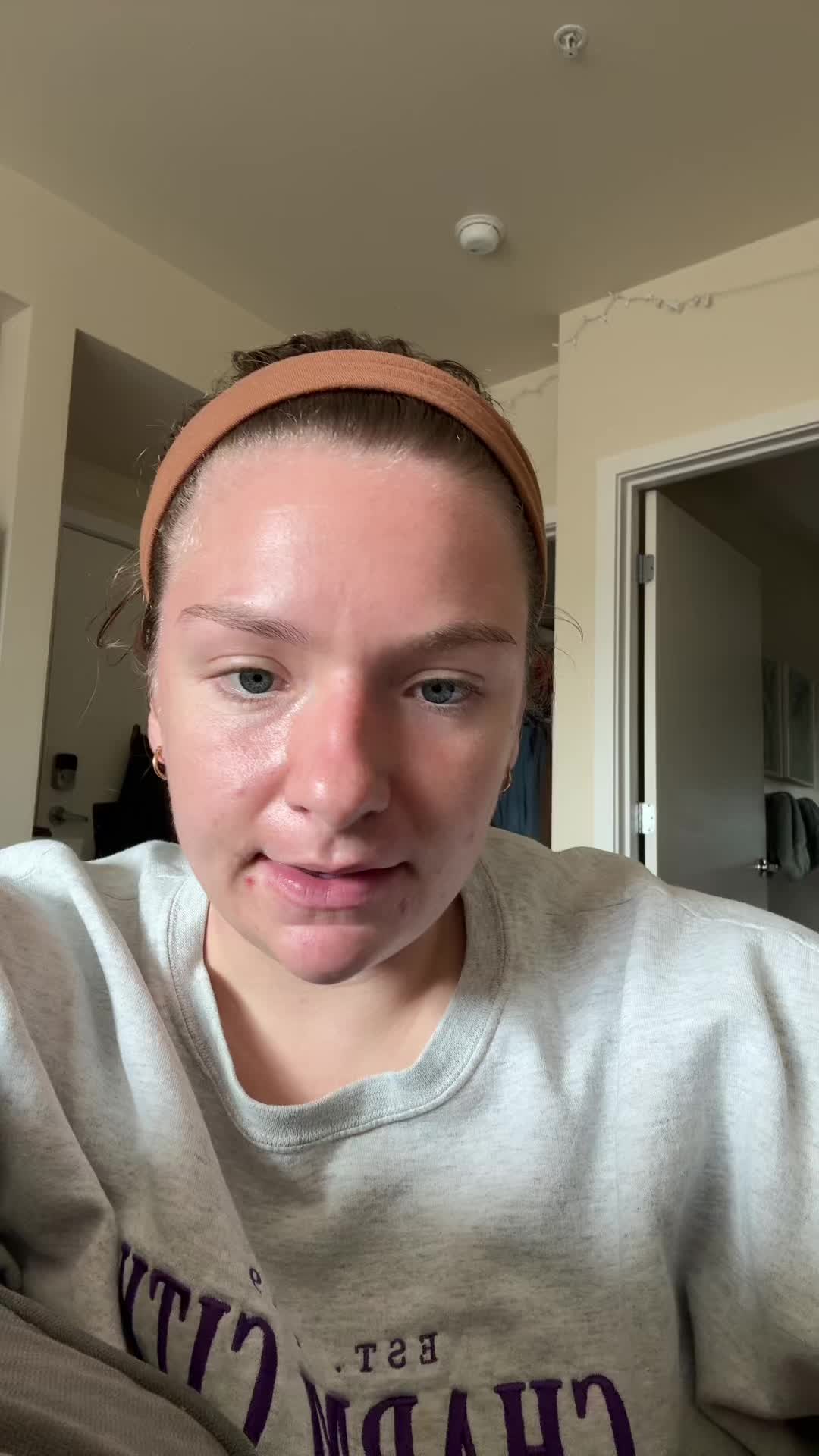 @emily