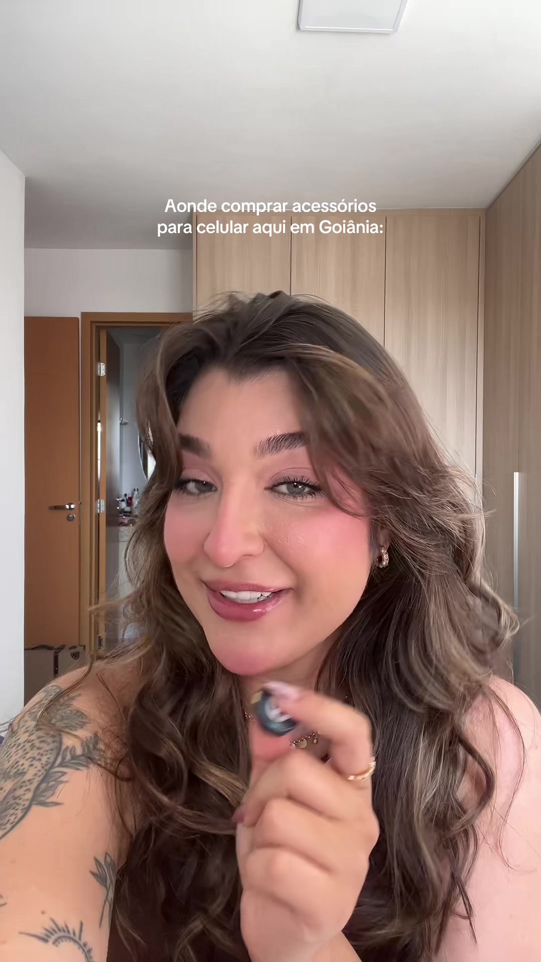 @gessykoliveiraa