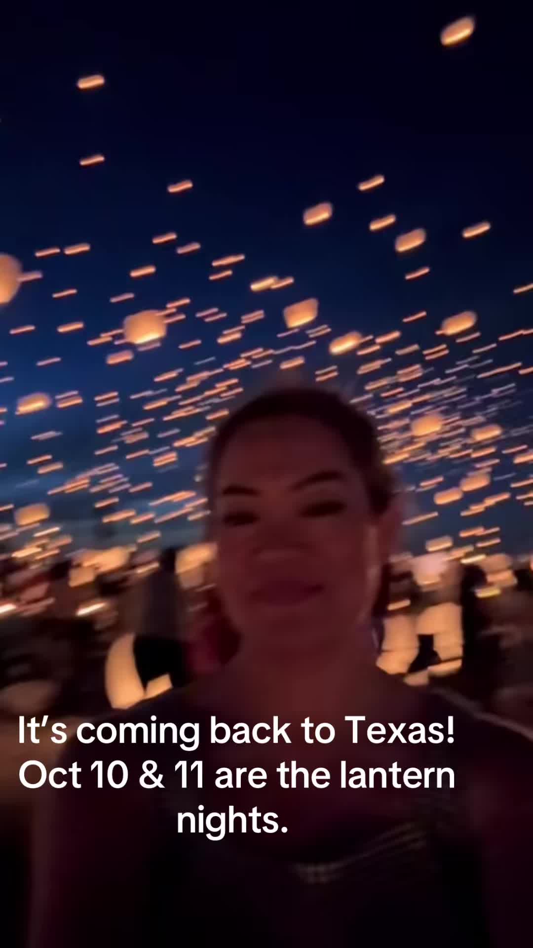 @Your friend Sunny!