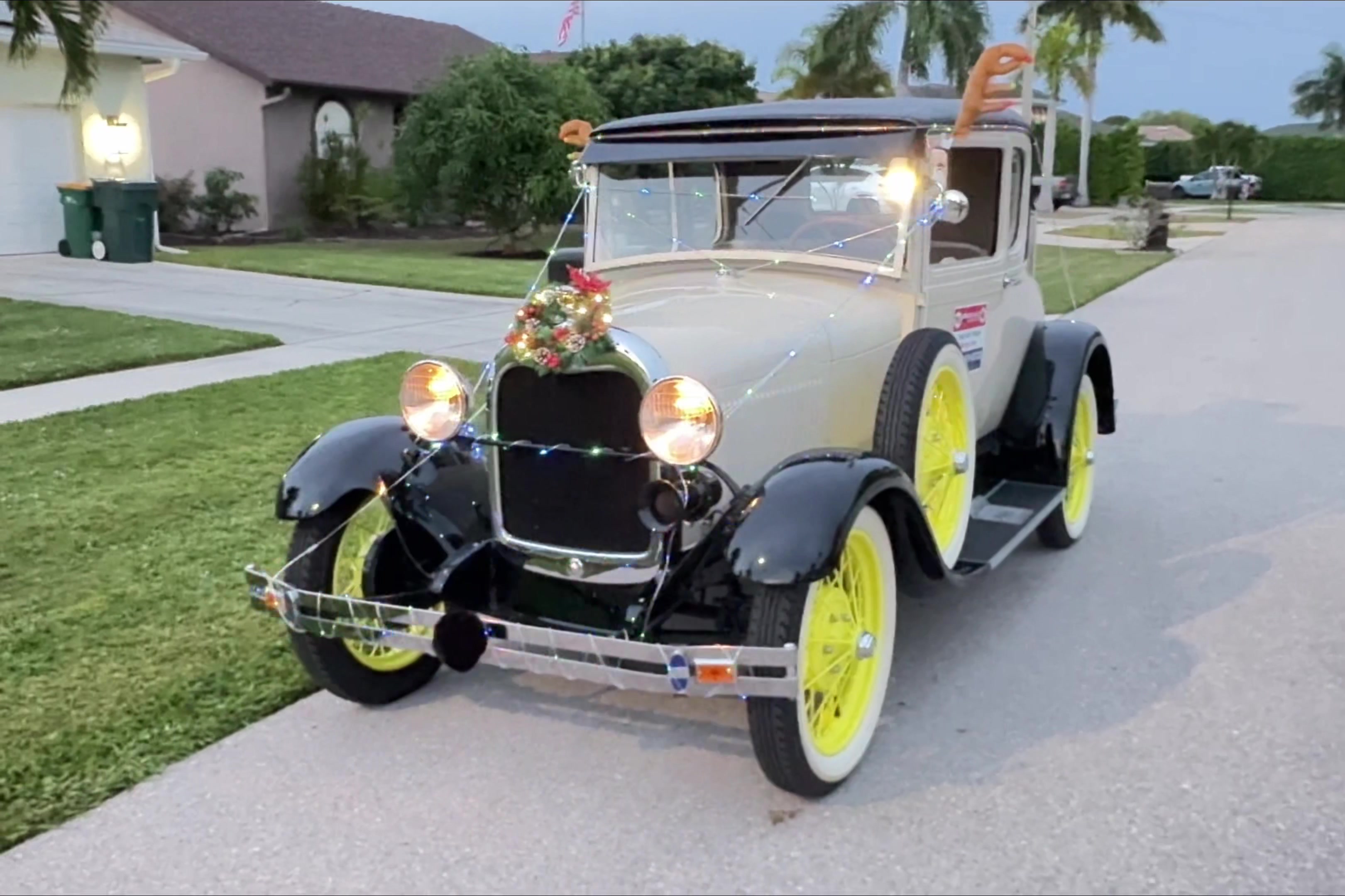 @keyteamfloridahomes