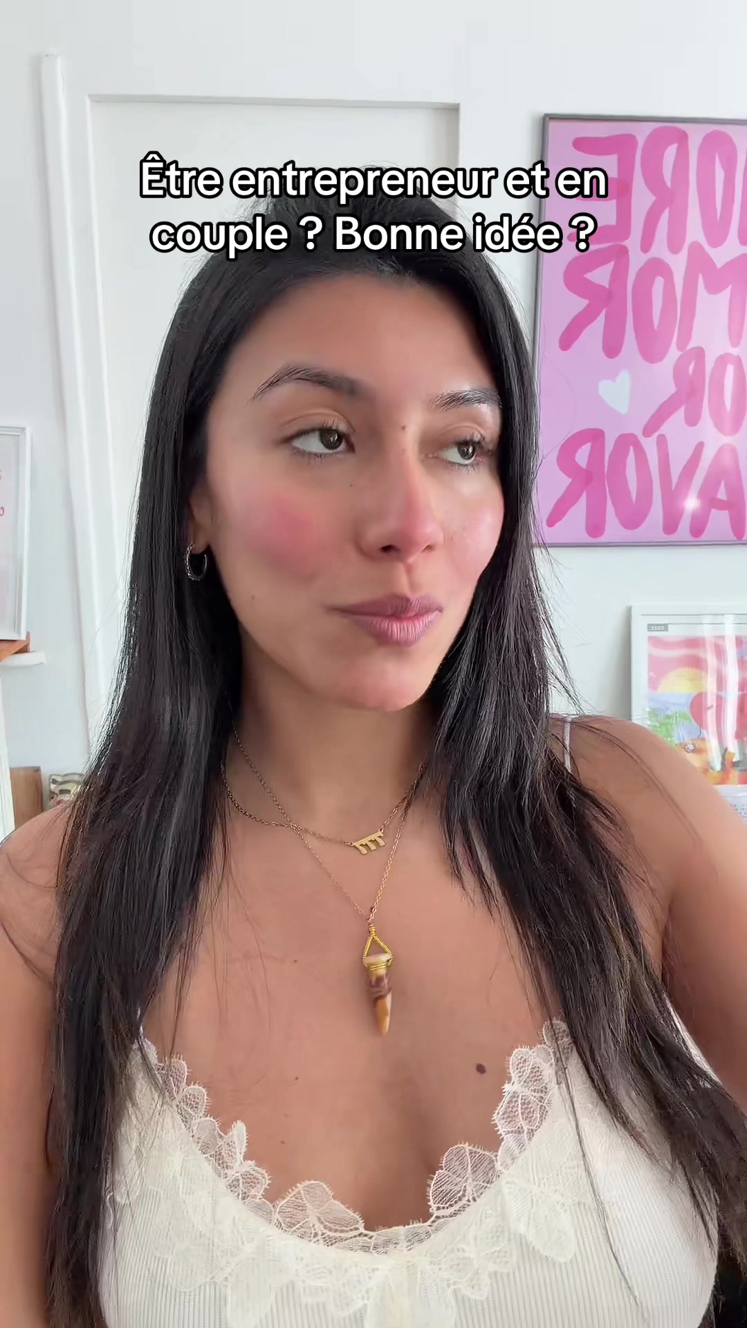 @Lorena| Insta- Tiktok/Business