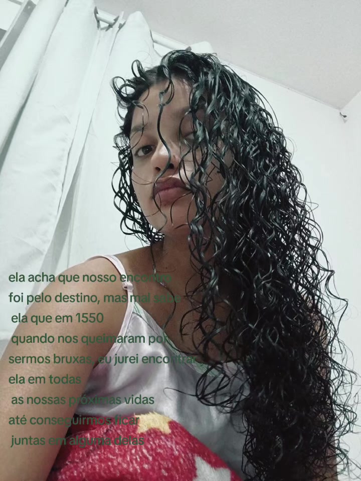 @🍒