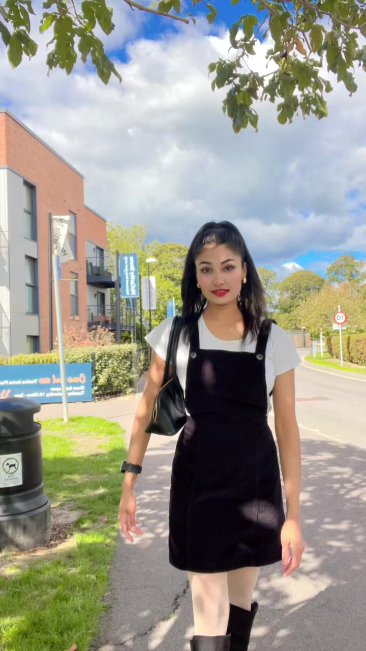 @Shrijana yadav88🇬🇧