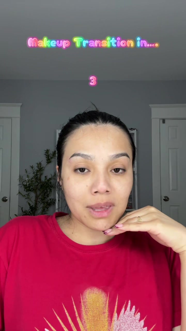 @Salviglam