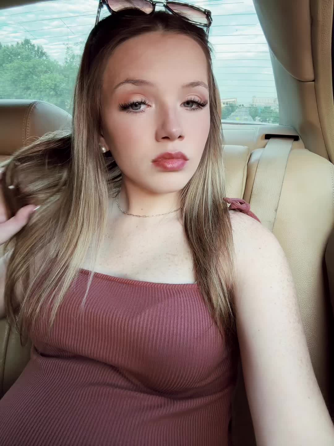 @skyler.l21
