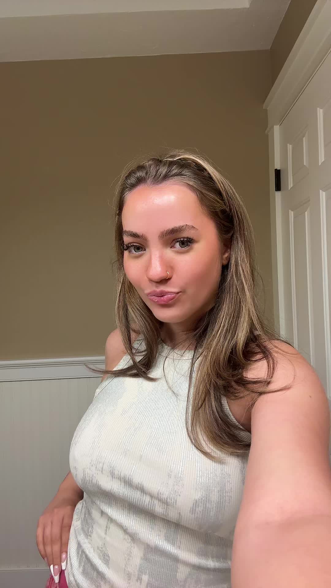@serena_remley