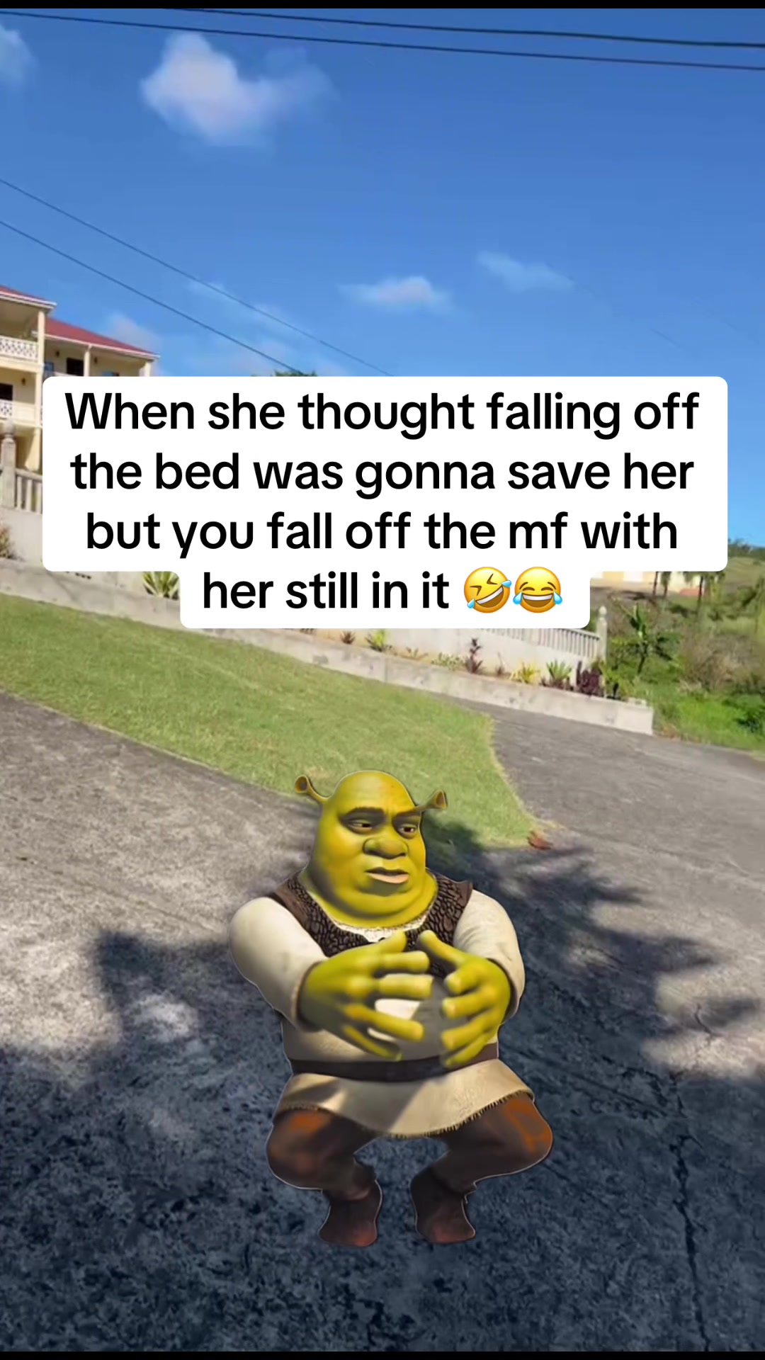 @Michael