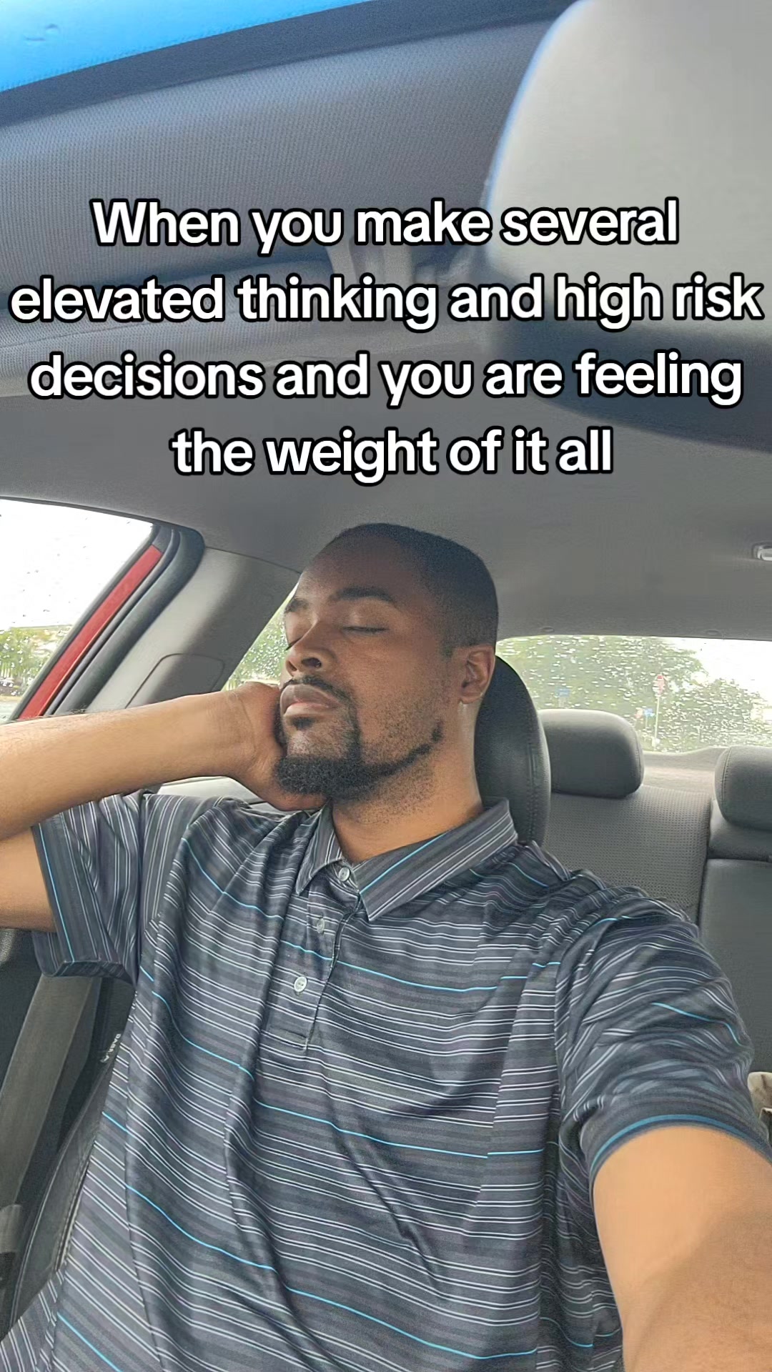 @Jaylin Unfiltered