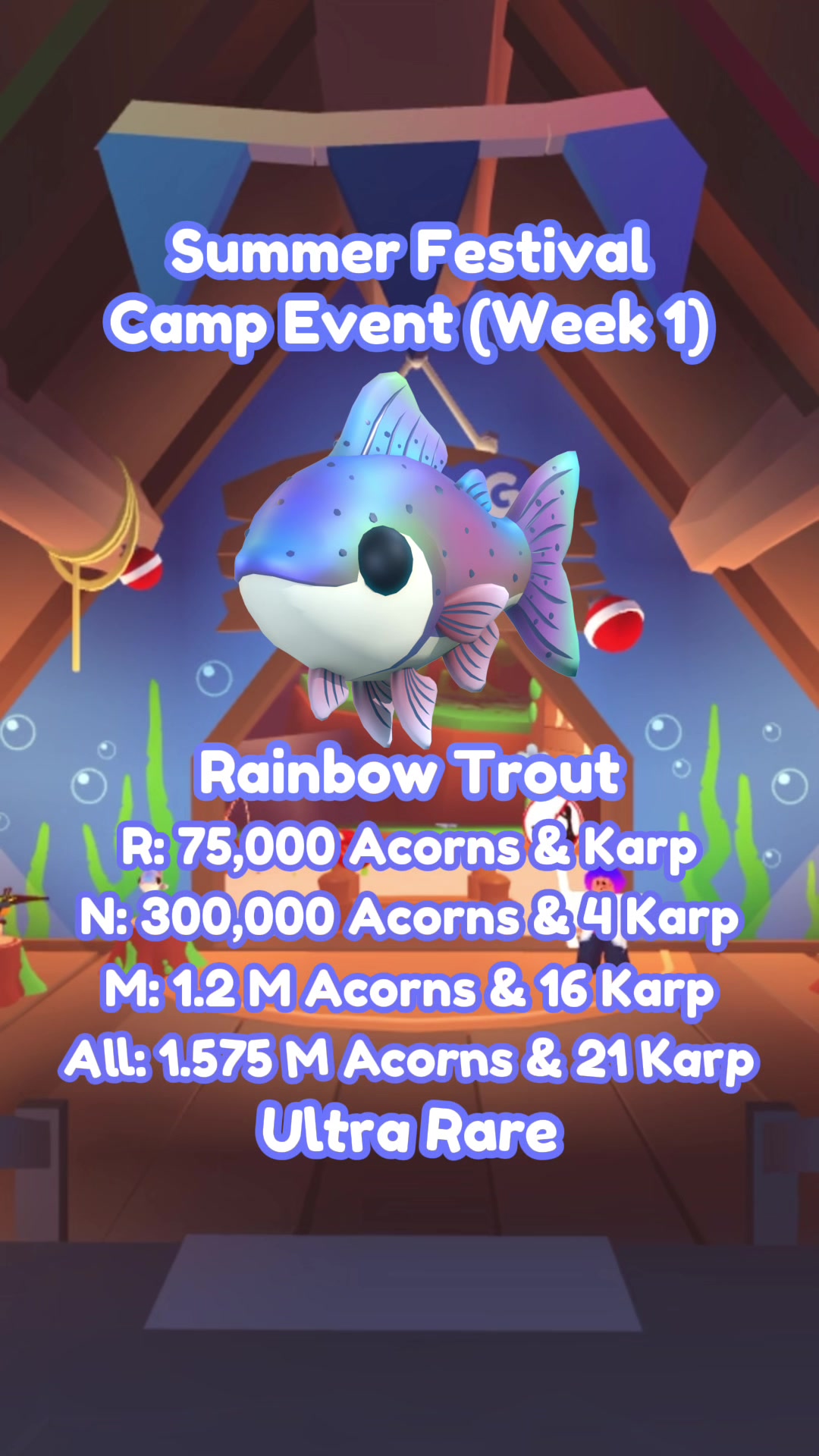 @ItzCollin