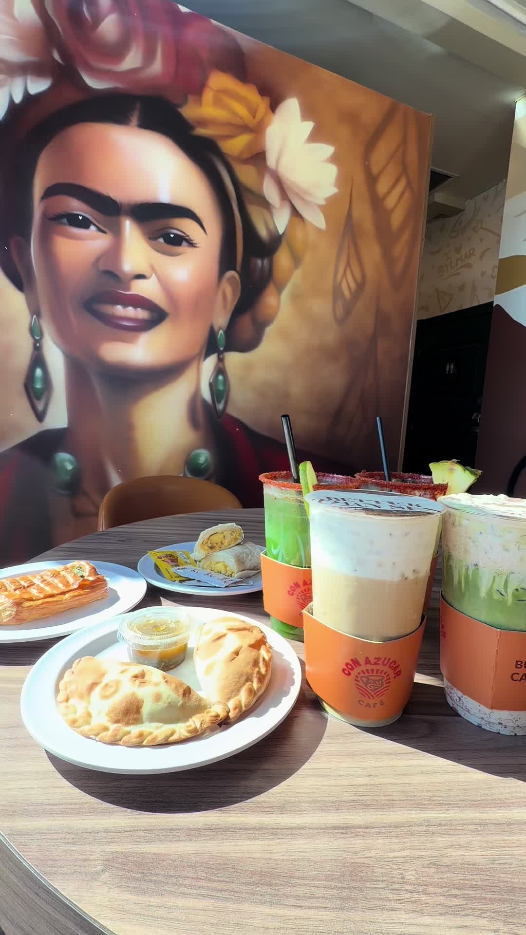 @Ms.Chilli 🌶️