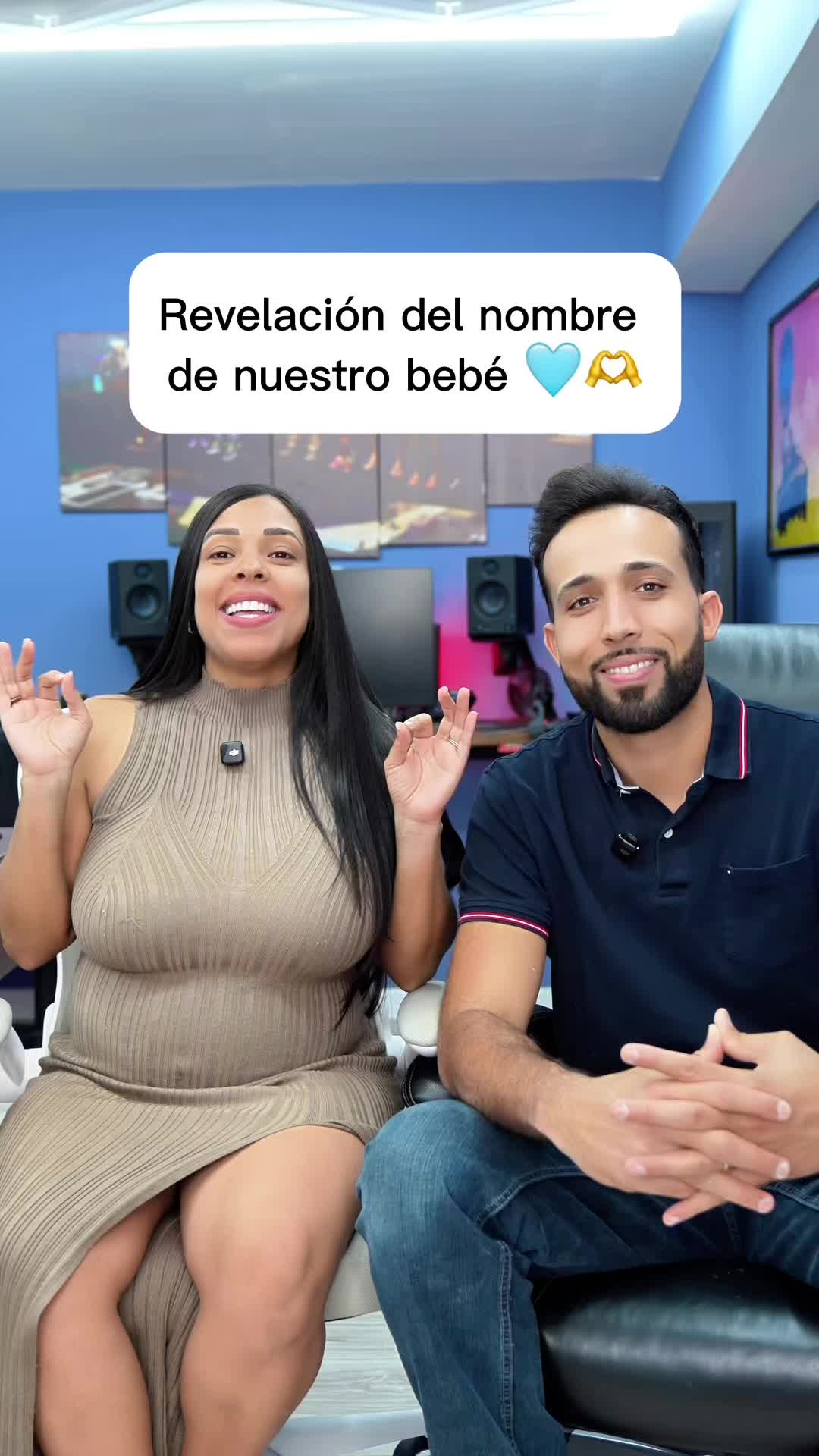 @Mami Rose