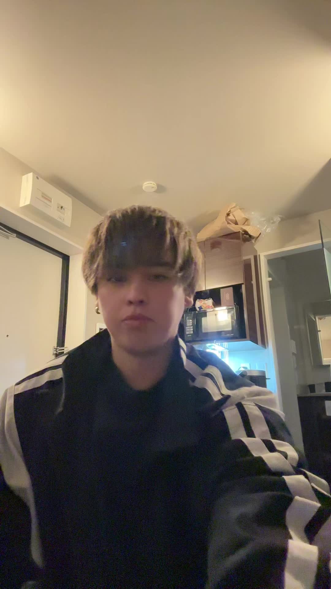 @HAJIME🐿️🦅