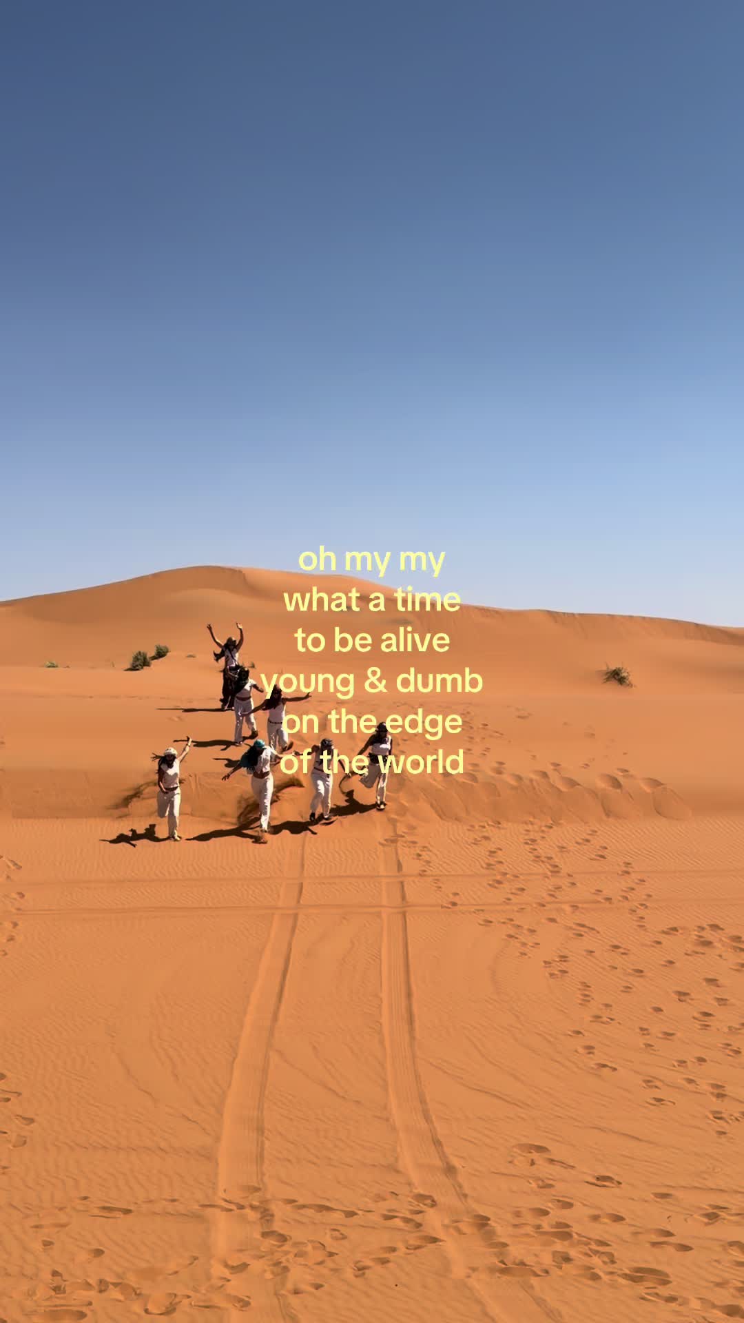 @Emily🍓