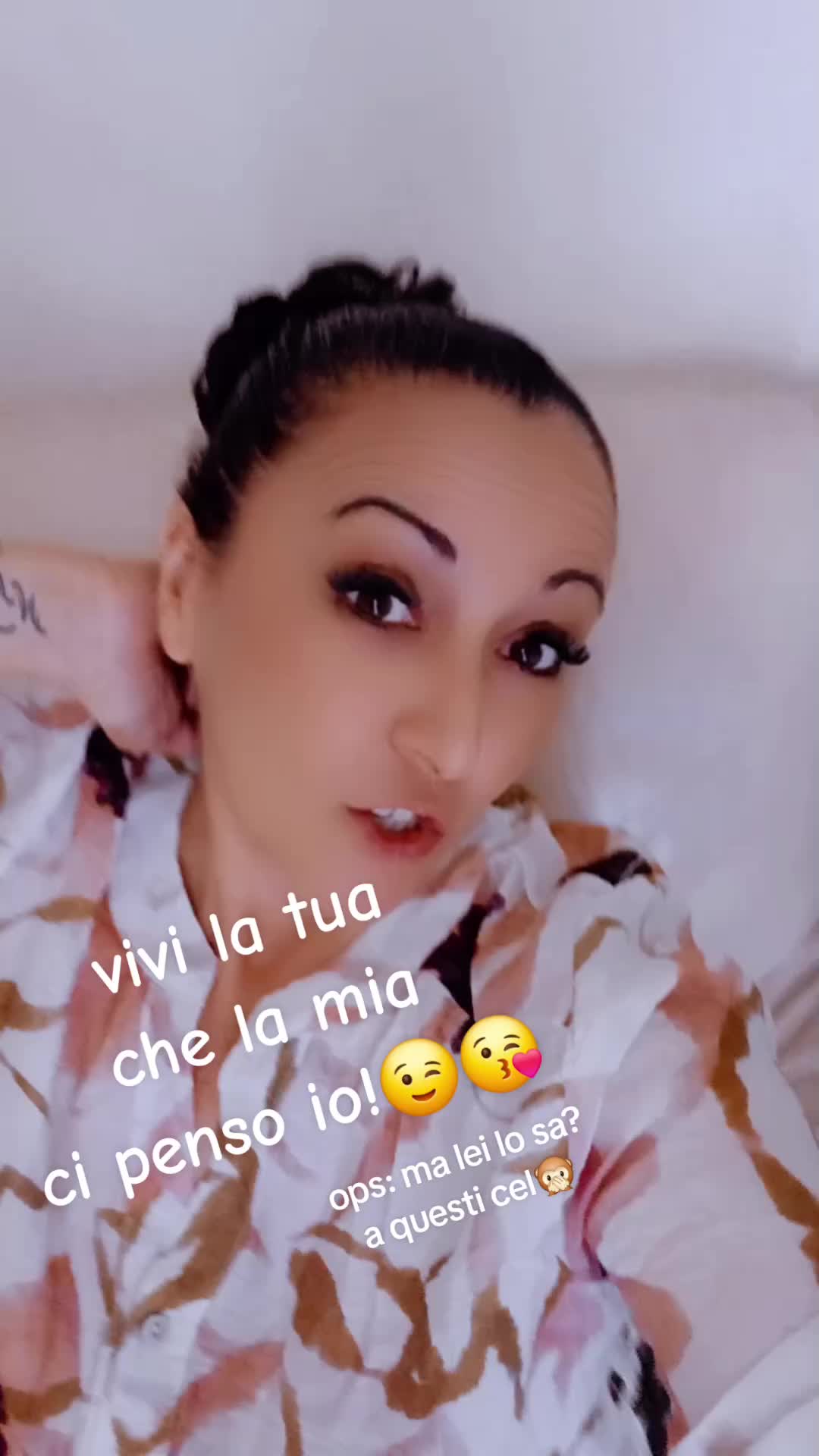 @Anna barbato