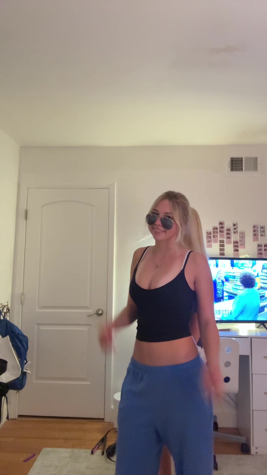 @madspubspam19