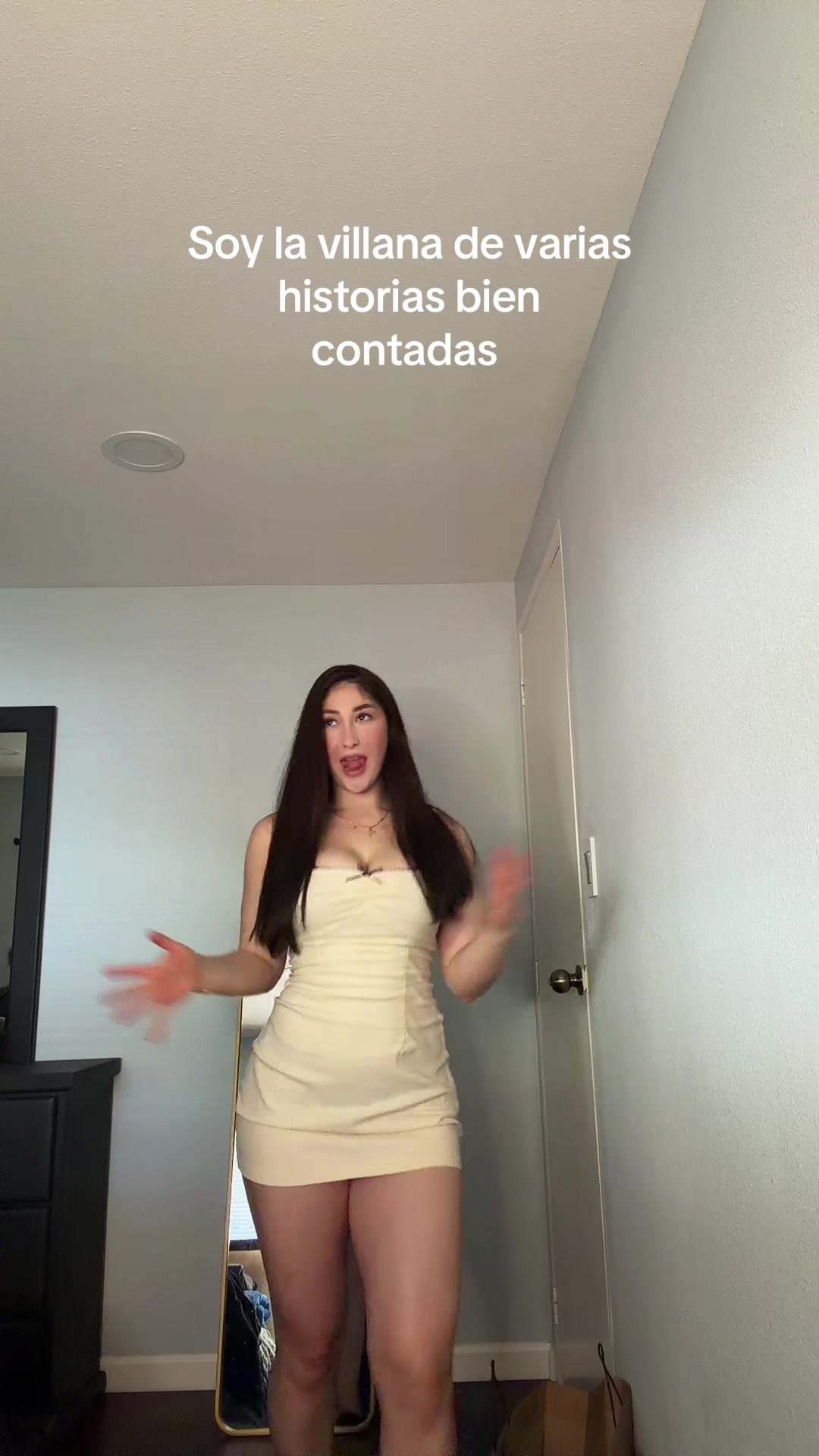 @Aimara ornelas