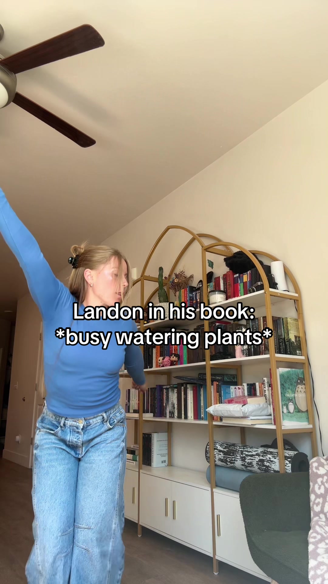 @brynbookish