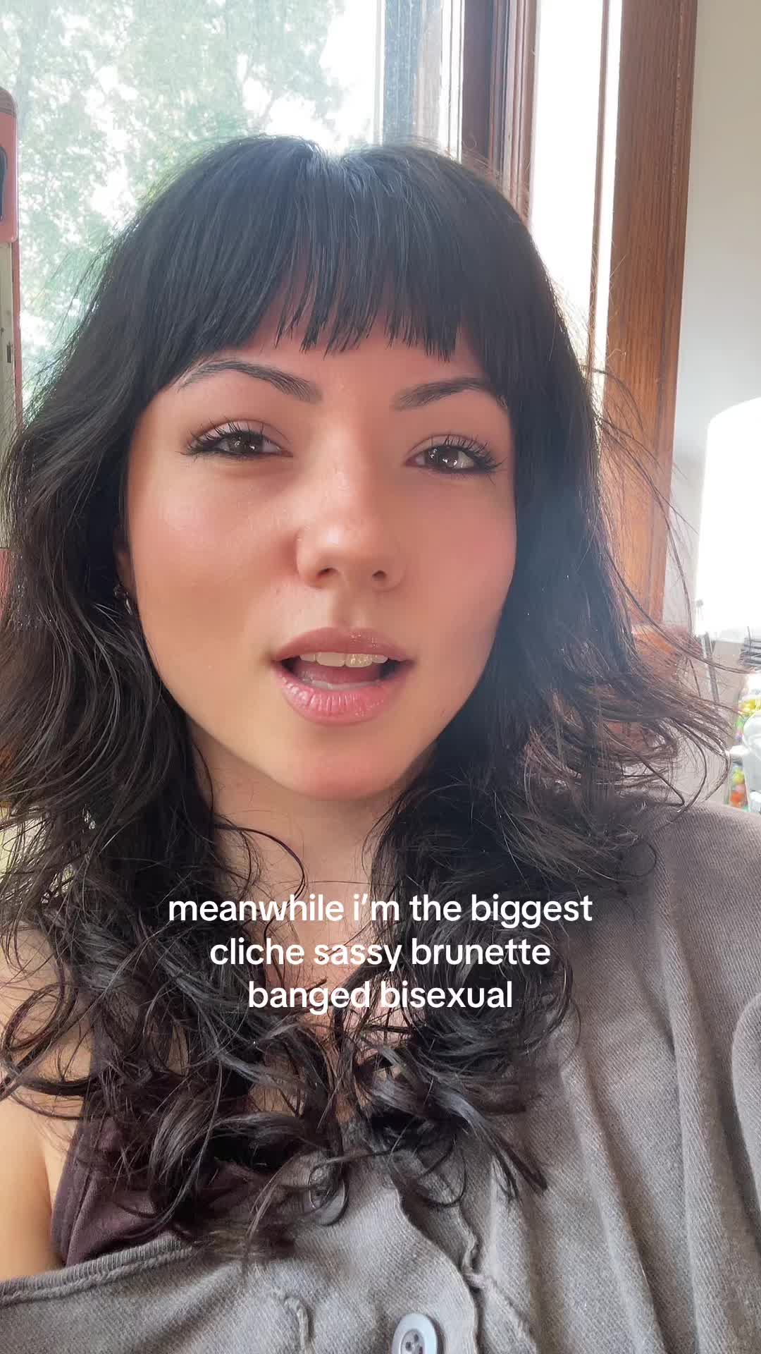 @girlfriendpropaganda