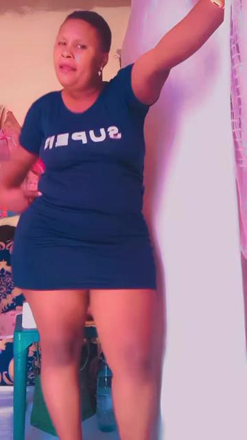 @wwwritahk256