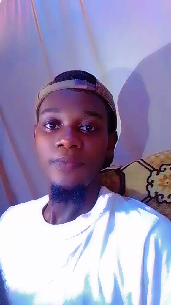 @Kaka Denooh