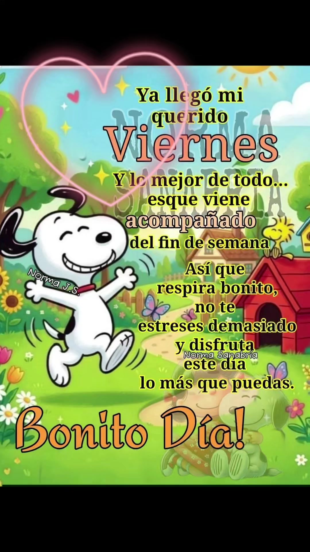 @Angel Osuna B.