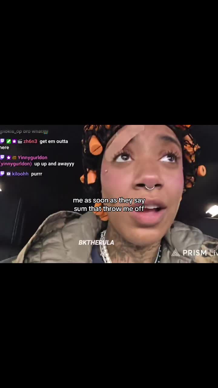 @kim2krazy