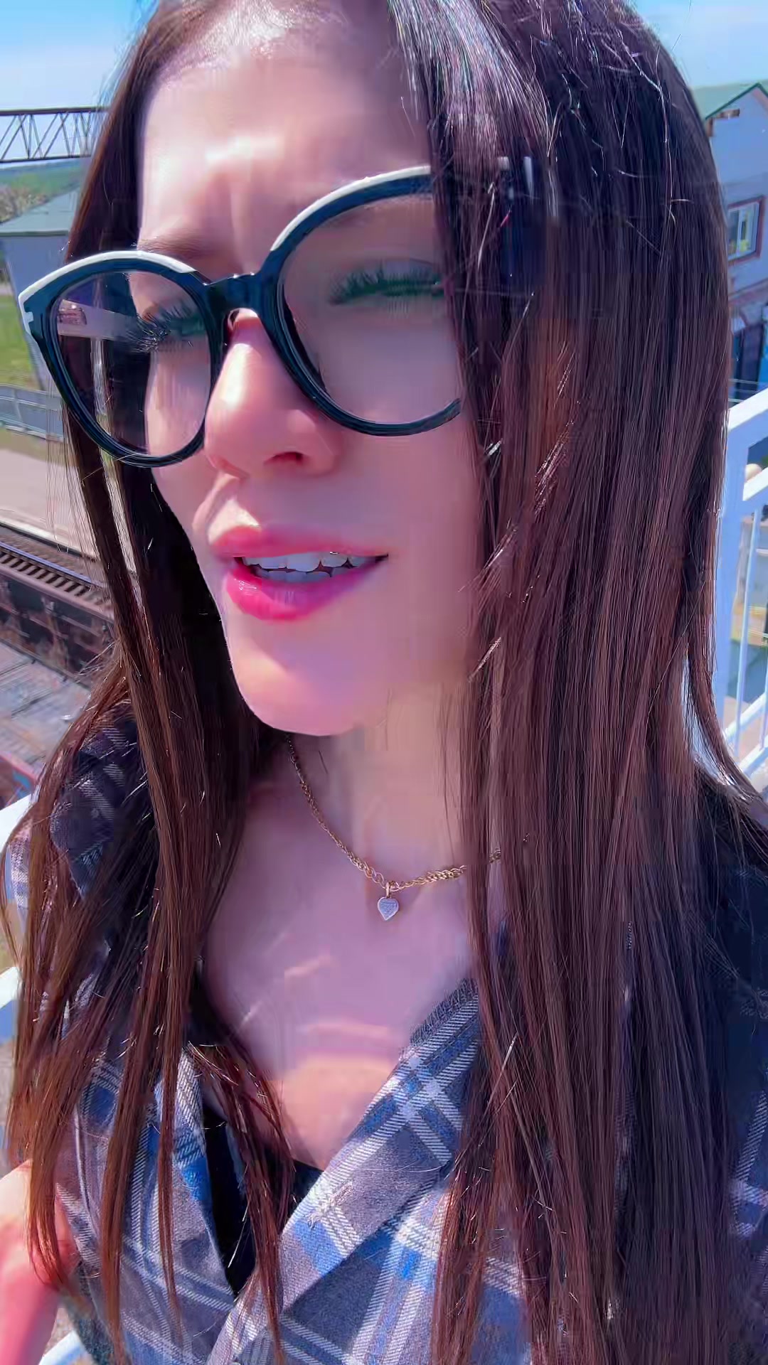 @miu_191920