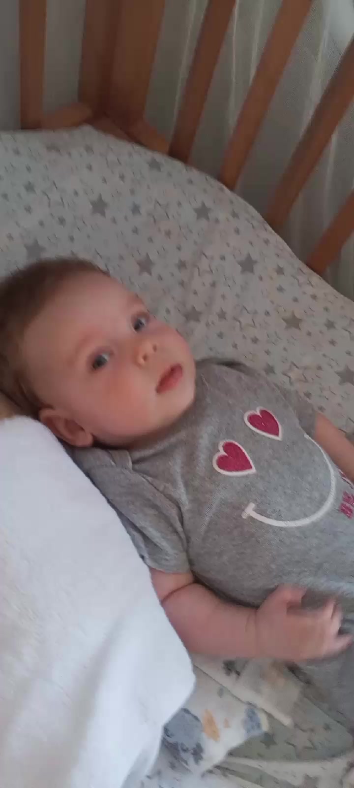 @❤️🥰😇Моё