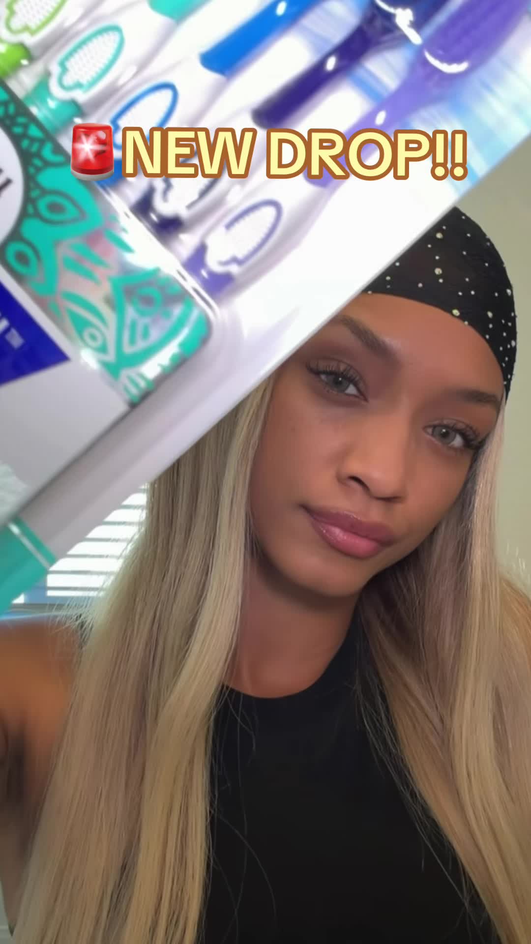 @Jazmin Bloom