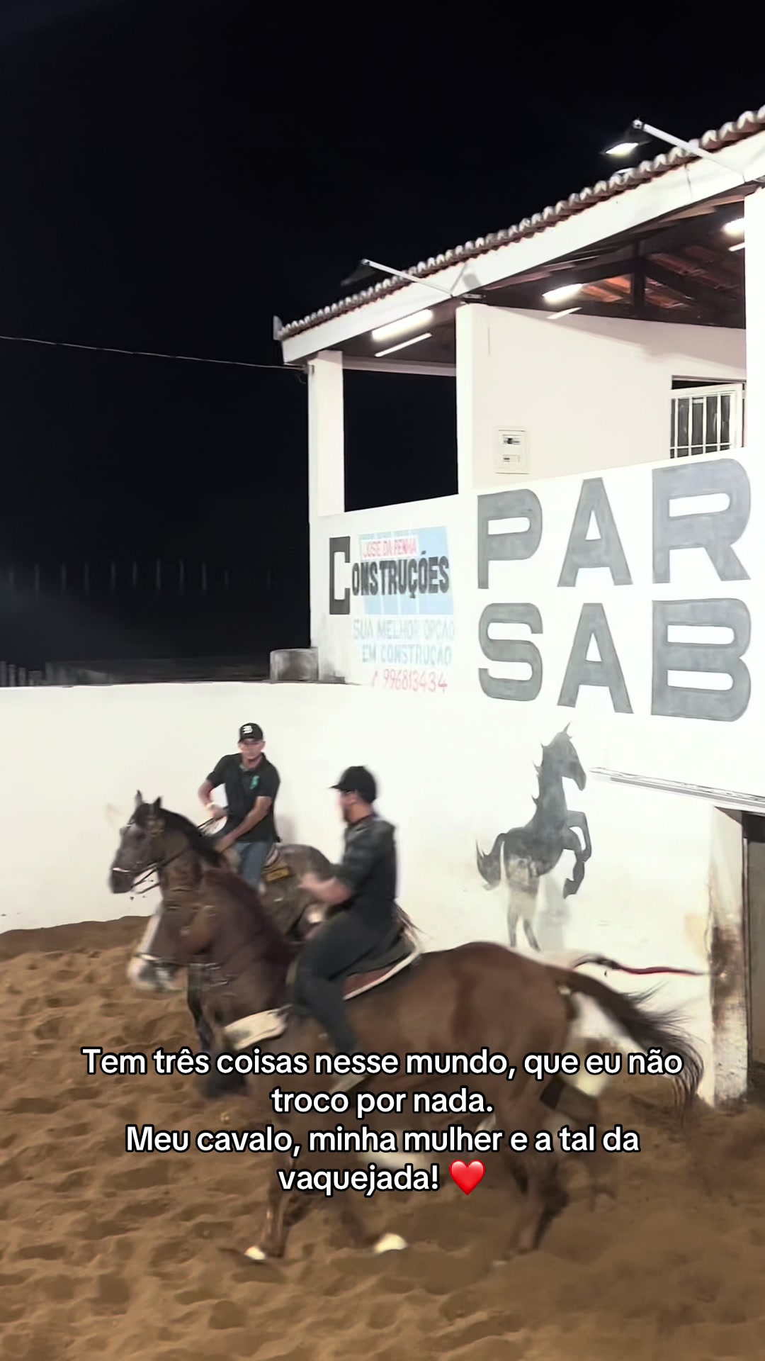 @Luiz Henrique