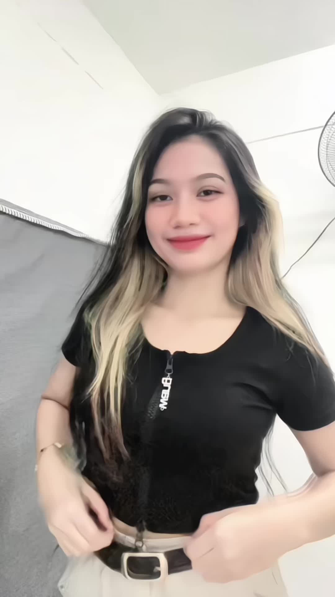 @Sweetly_Yyun🤏🏻