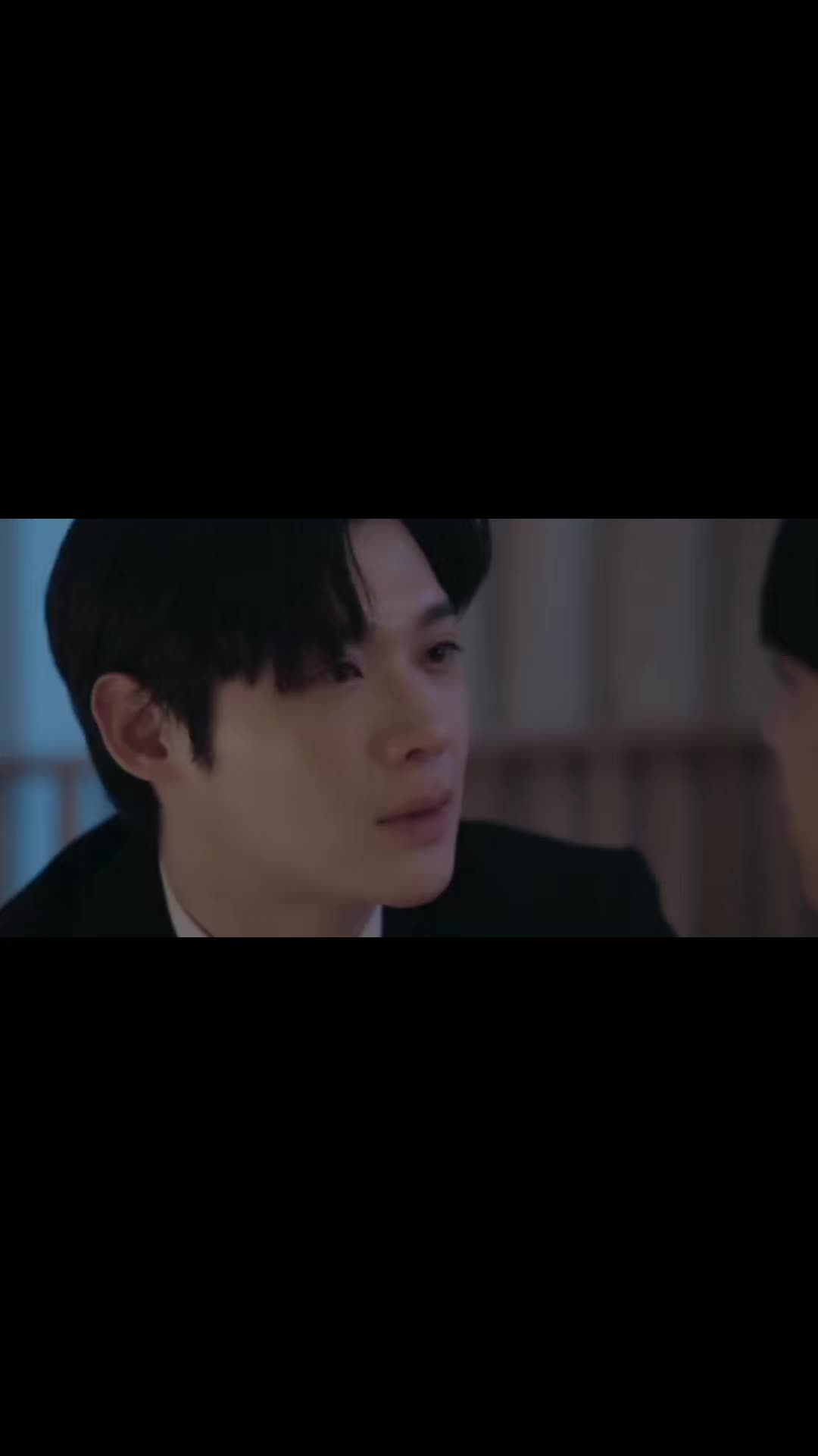 @โจ๐ฆ♥๏ธ