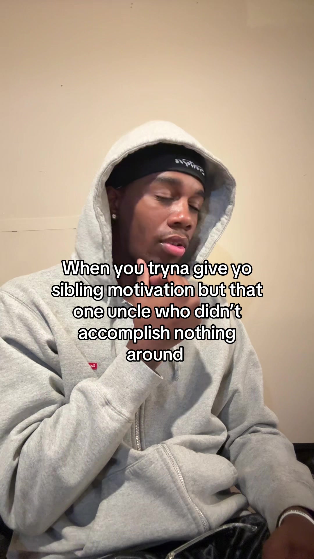 @ttraytrayy