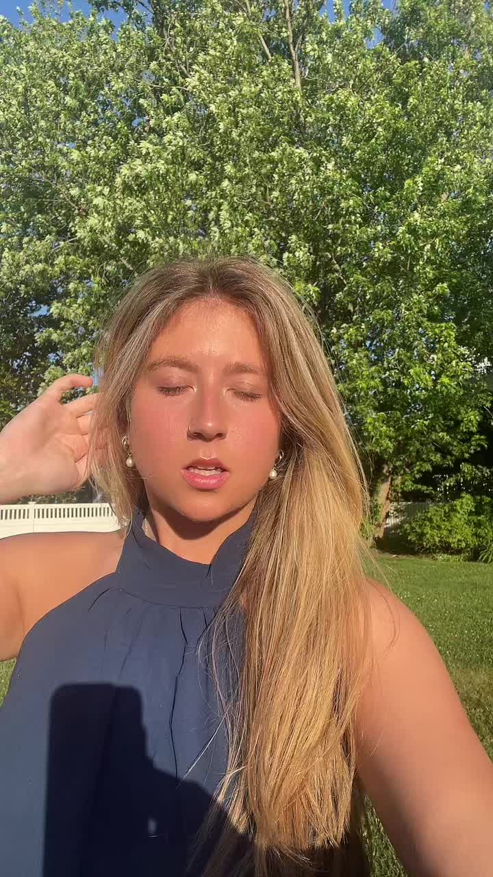 @wehatesienna4