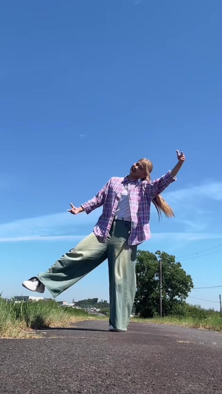 @とかげ。