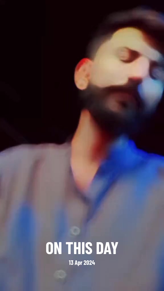 @👑mr.z&euml;&ecirc;sh&acirc;&ntilde; k&icirc;&ntilde;g👑