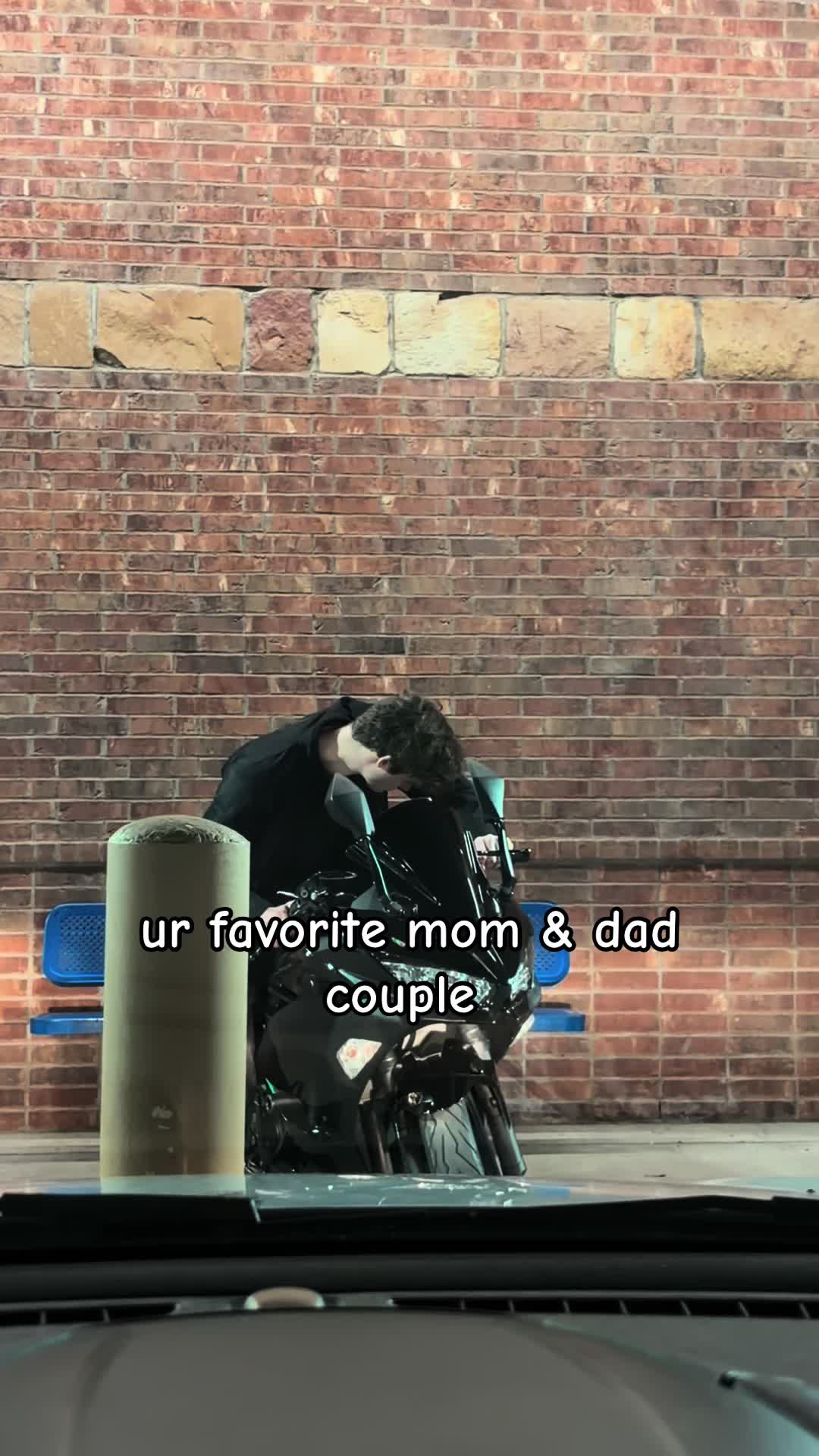 @TheRealReese.