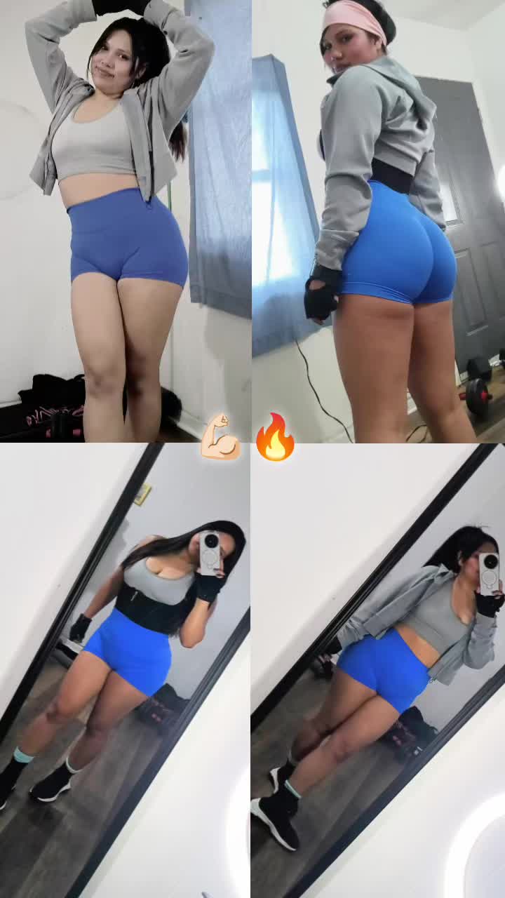 @Elizabeth Martinez