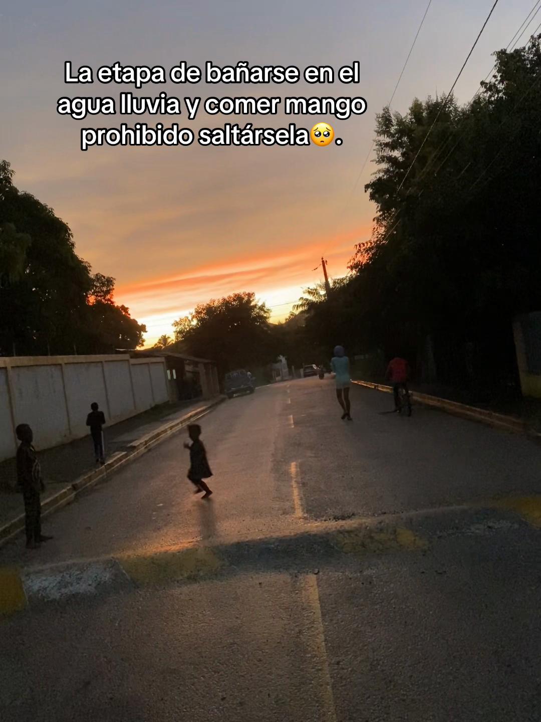@El uli rd